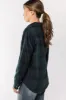 Polar Fleece shacket in Heritage Plaid sold by Eclipse