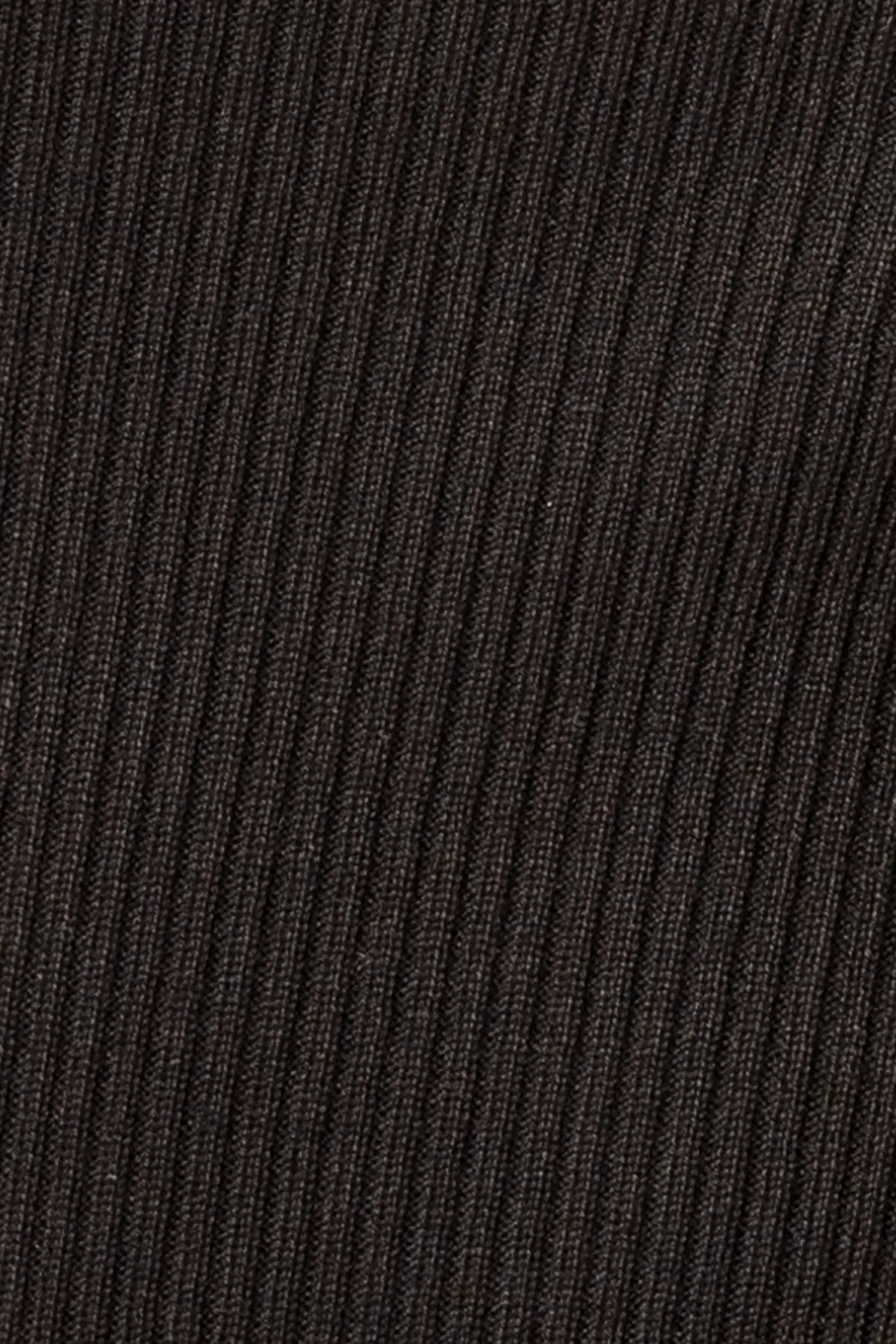 Ribbed Pearl Sweater with Illusion sleeves sold by Eclipse product image thumbnail 4