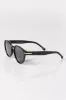 Pantos Sunglasses sold by Eclipse