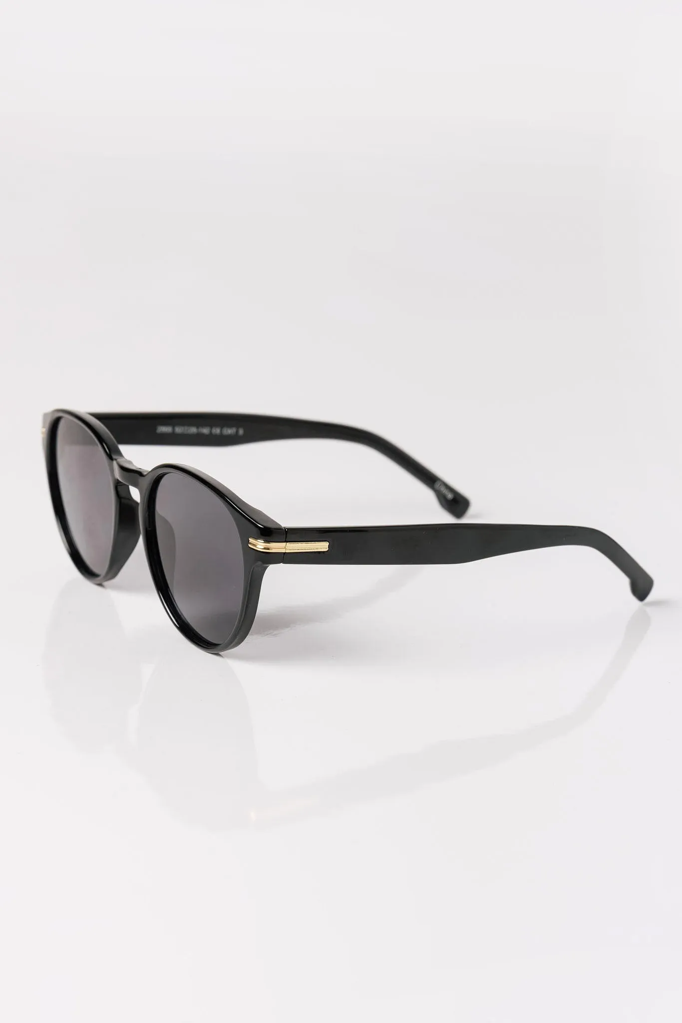 Pantos Sunglasses sold by Eclipse product image thumbnail 2