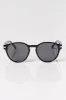 Pantos Sunglasses sold by Eclipse