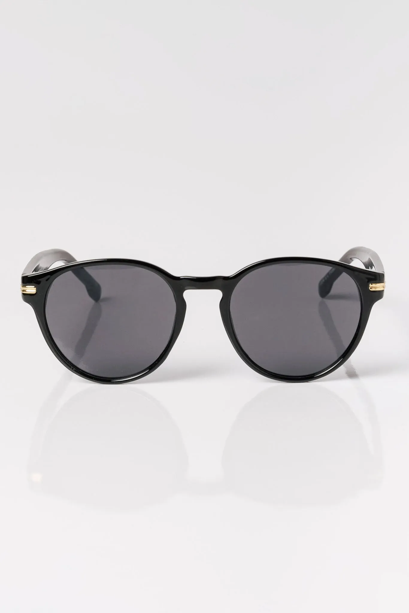 Pantos Sunglasses sold by Eclipse