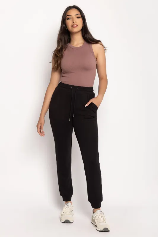 Modal Ultra-Soft Jogger Pant sold by Eclipse