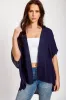 Solid Sheer Kimono sold by Eclipse