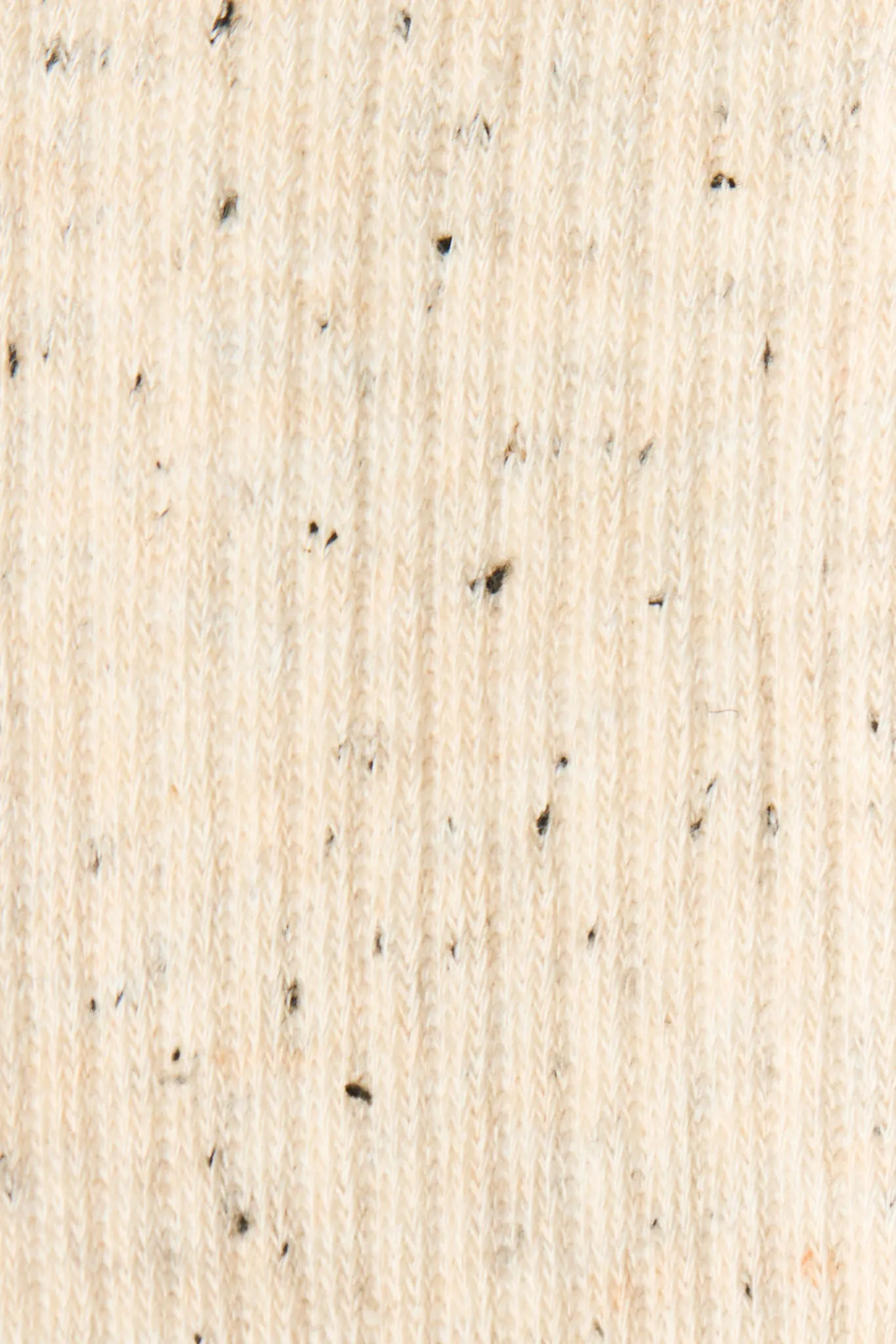 Speckled Ribbed Socks sold by Eclipse product image thumbnail 2