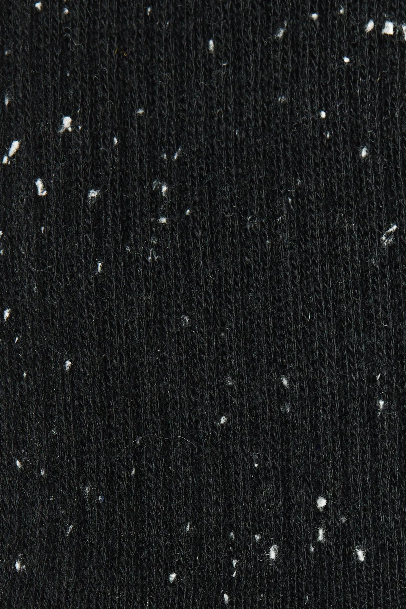 Speckled Ribbed Socks sold by Eclipse product image thumbnail 4