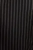 Stripe Sleeveless Jumpsuit with Pockets sold by Eclipse