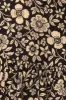 Floral Ruffle Skort sold by Eclipse