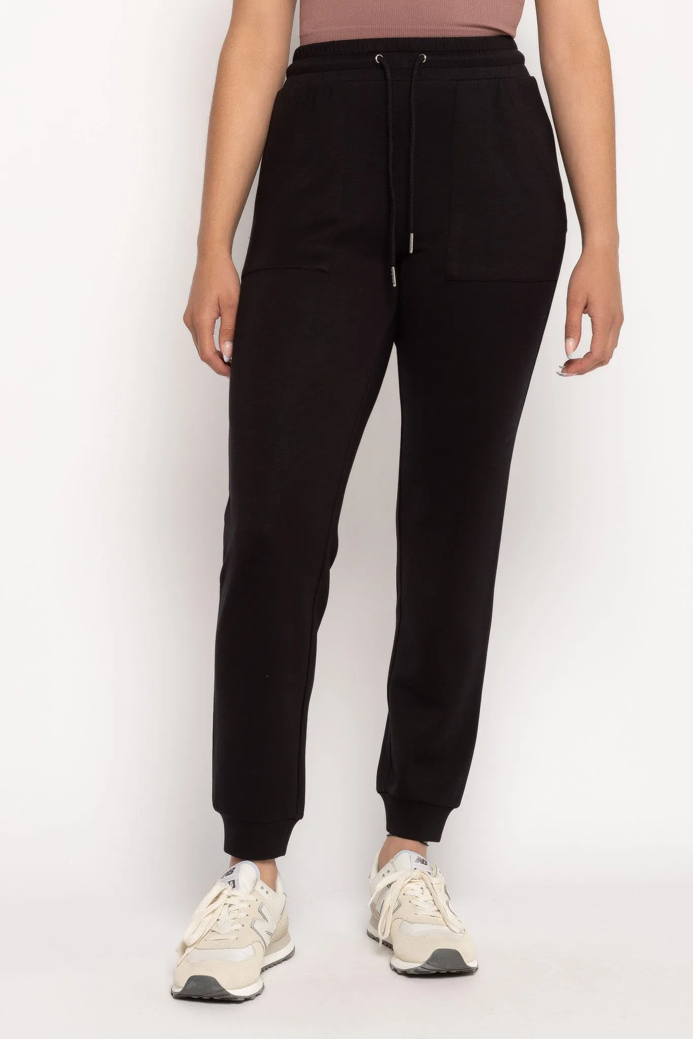 Scuba Jogger Pants sold by Eclipse product image thumbnail 3