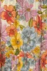 Small Floral Ruffle Skort sold by Eclipse
