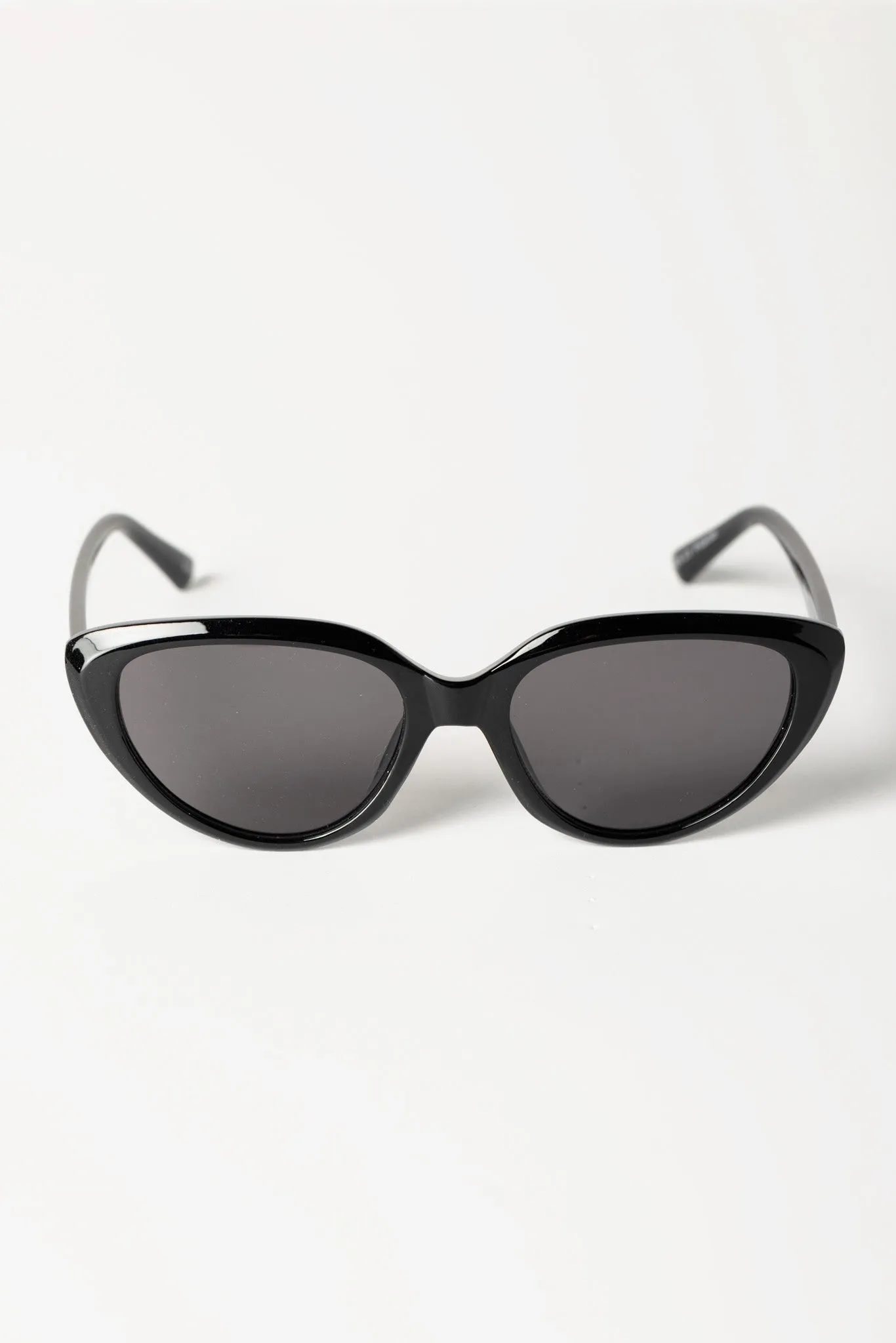 Small Cat Eye Sunglasses sold by Eclipse product image thumbnail 2