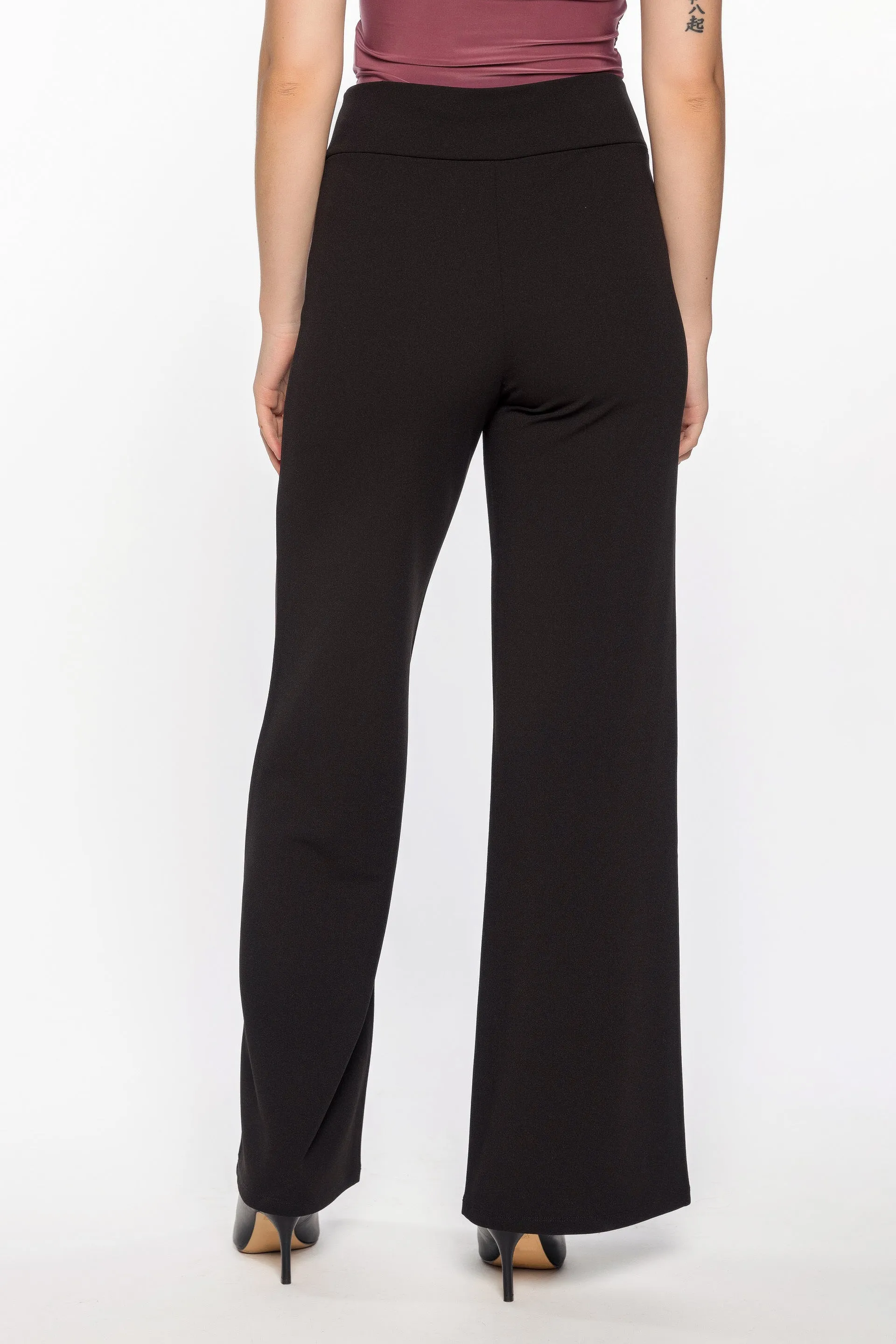 Wide Leg Pants sold by Eclipse product image thumbnail 3