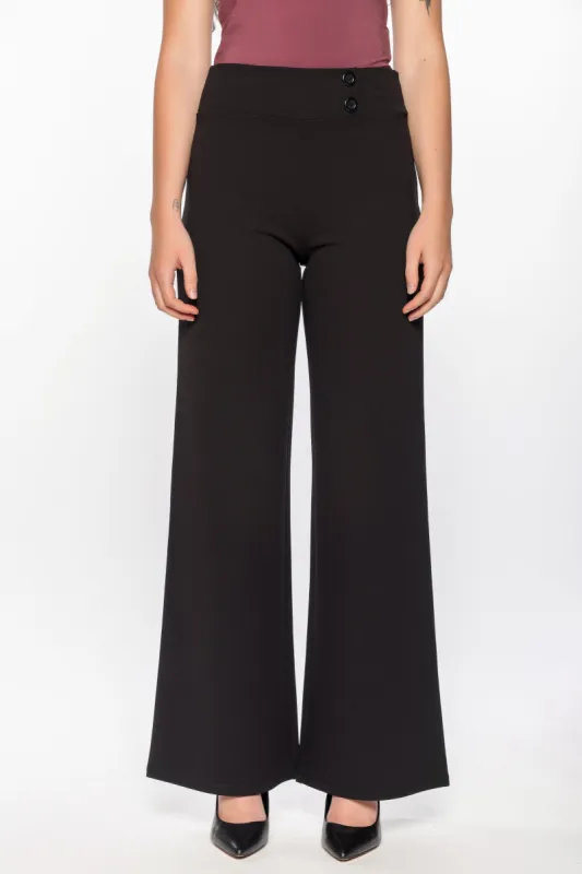 Wide Leg Pants sold by Eclipse