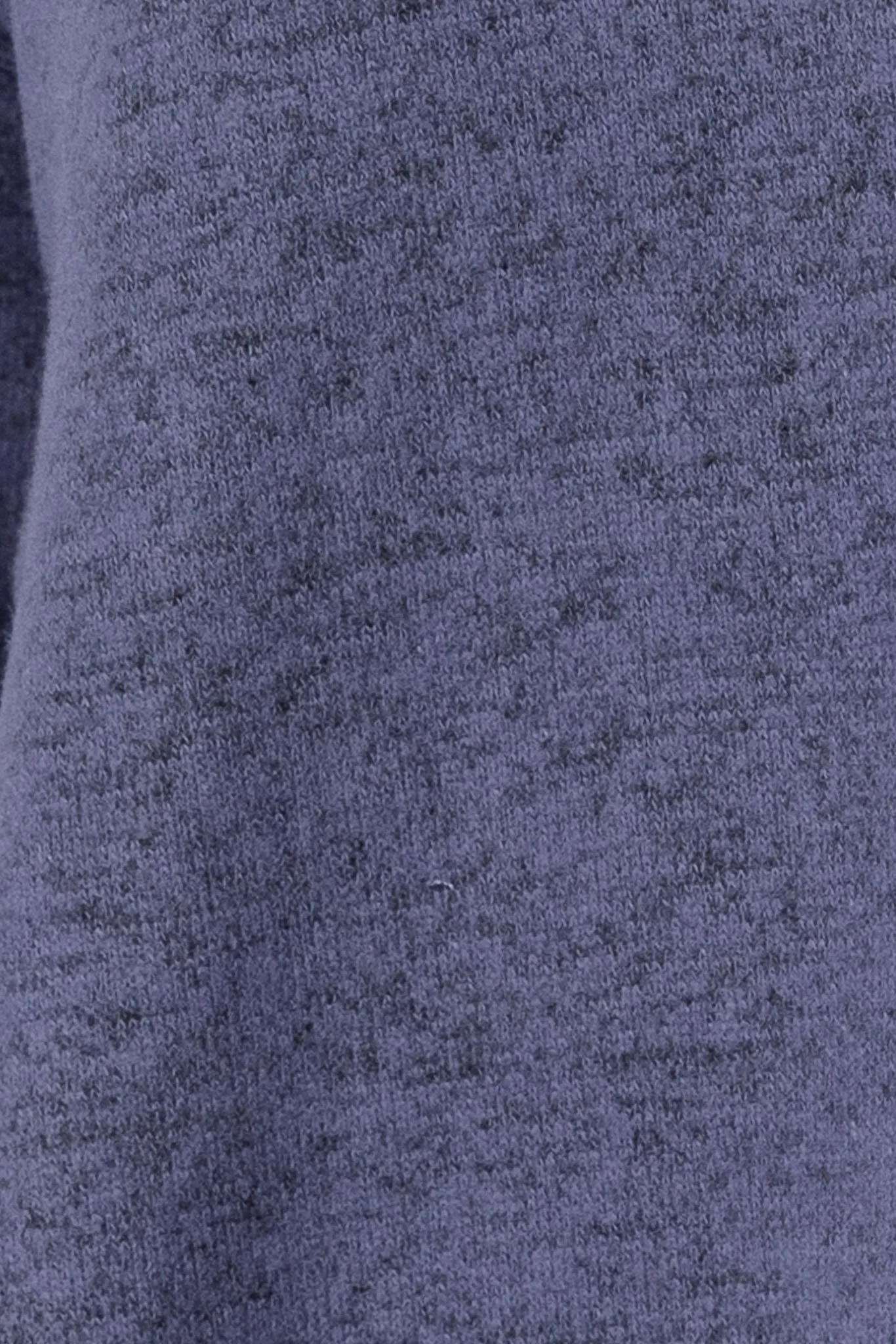 Long Sleeve Crew-Neck Supersoft Sweater with Thumbholes sold by Eclipse product image thumbnail 3