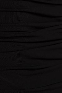 Square Neck Ruched Dress sold by Eclipse