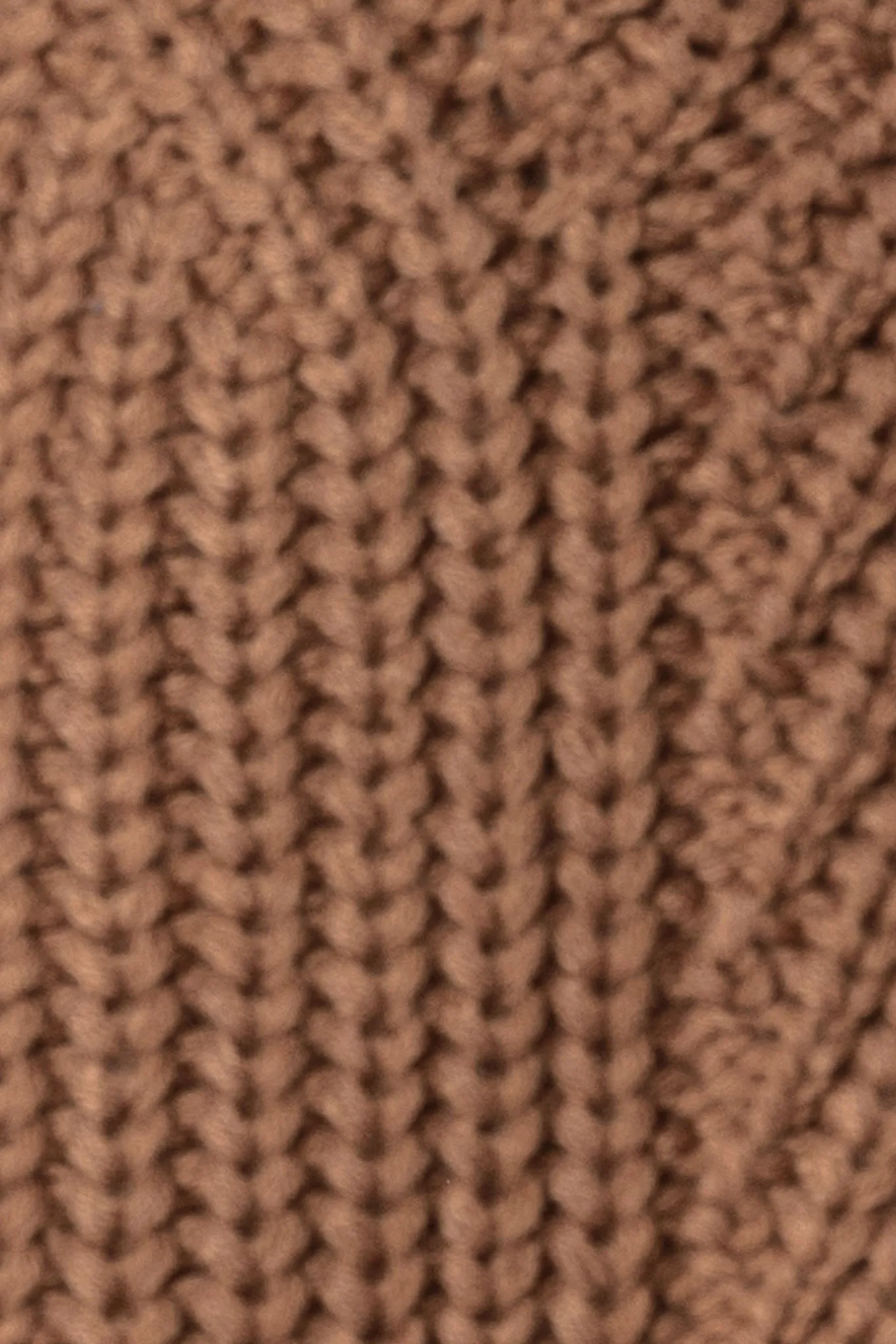 Buttoned V-Neck Cardigan sold by Eclipse product image thumbnail 4