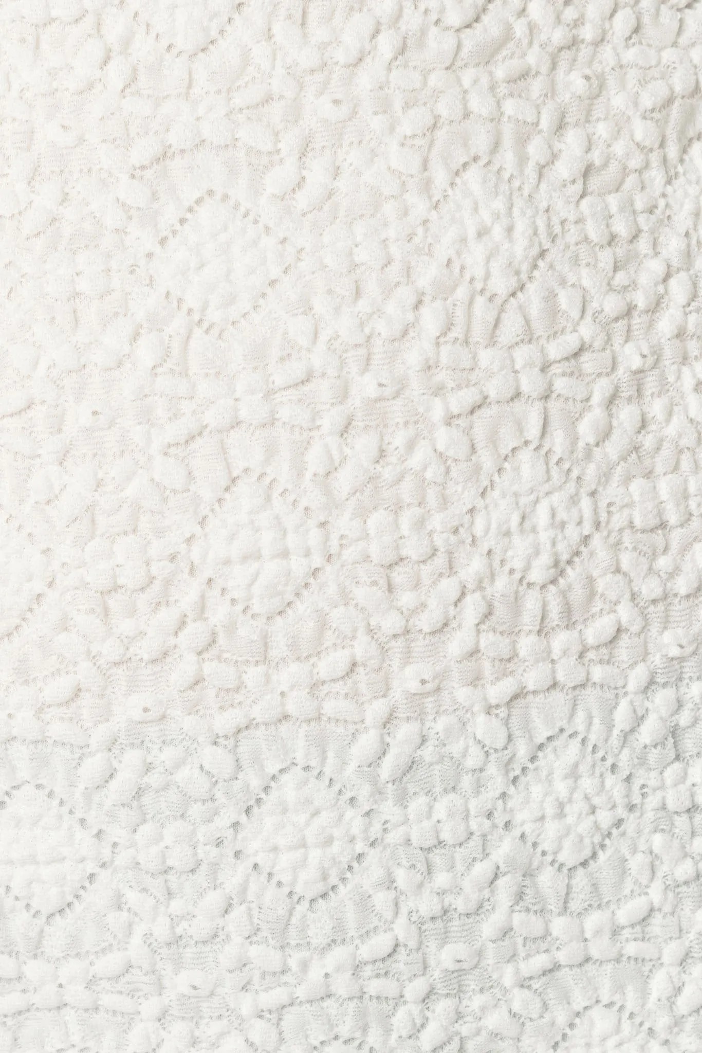 Lace Spaghetti Strap Bodycon Dress with Open Back sold by Eclipse product image thumbnail 4