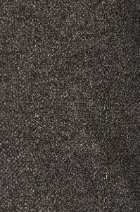 Lurex Glitter Asymmetrical Tube Top sold by Eclipse
