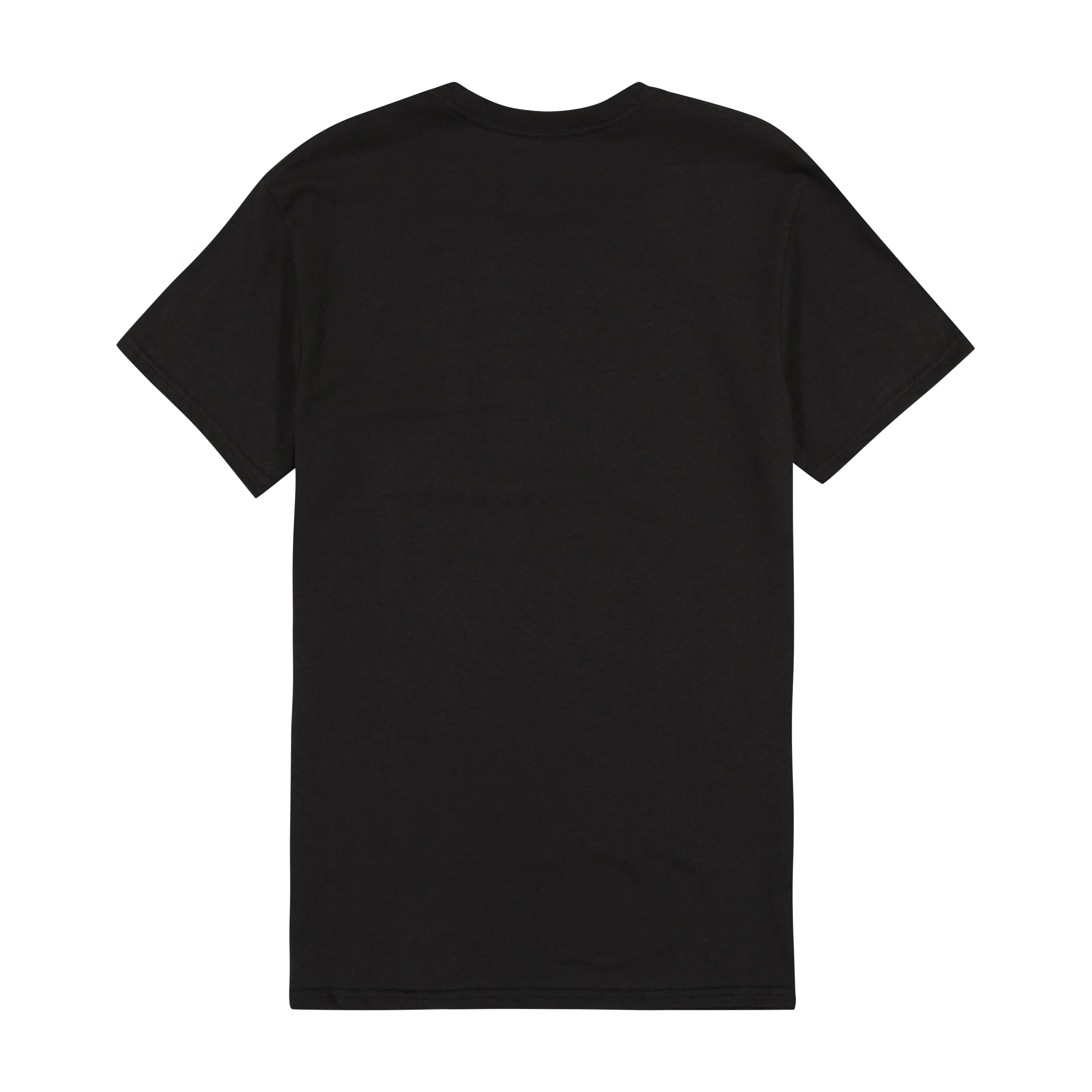 Retro Tiger Tee sold by Ed Hardy product image thumbnail 2