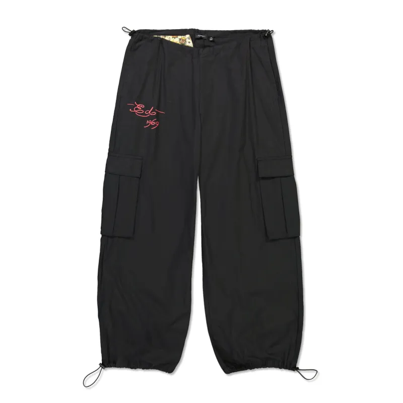 True Love Cargo Pant sold by Ed Hardy