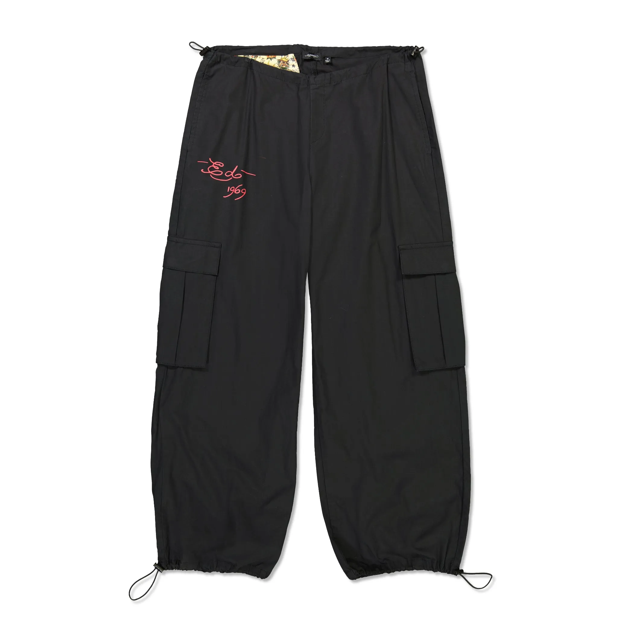 True Love Cargo Pant sold by Ed Hardy