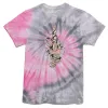 Womens "Dbd Dagger"  Boyfriend  Tee sold by Ed Hardy