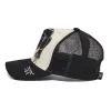 Panther Hat sold by Ed Hardy
