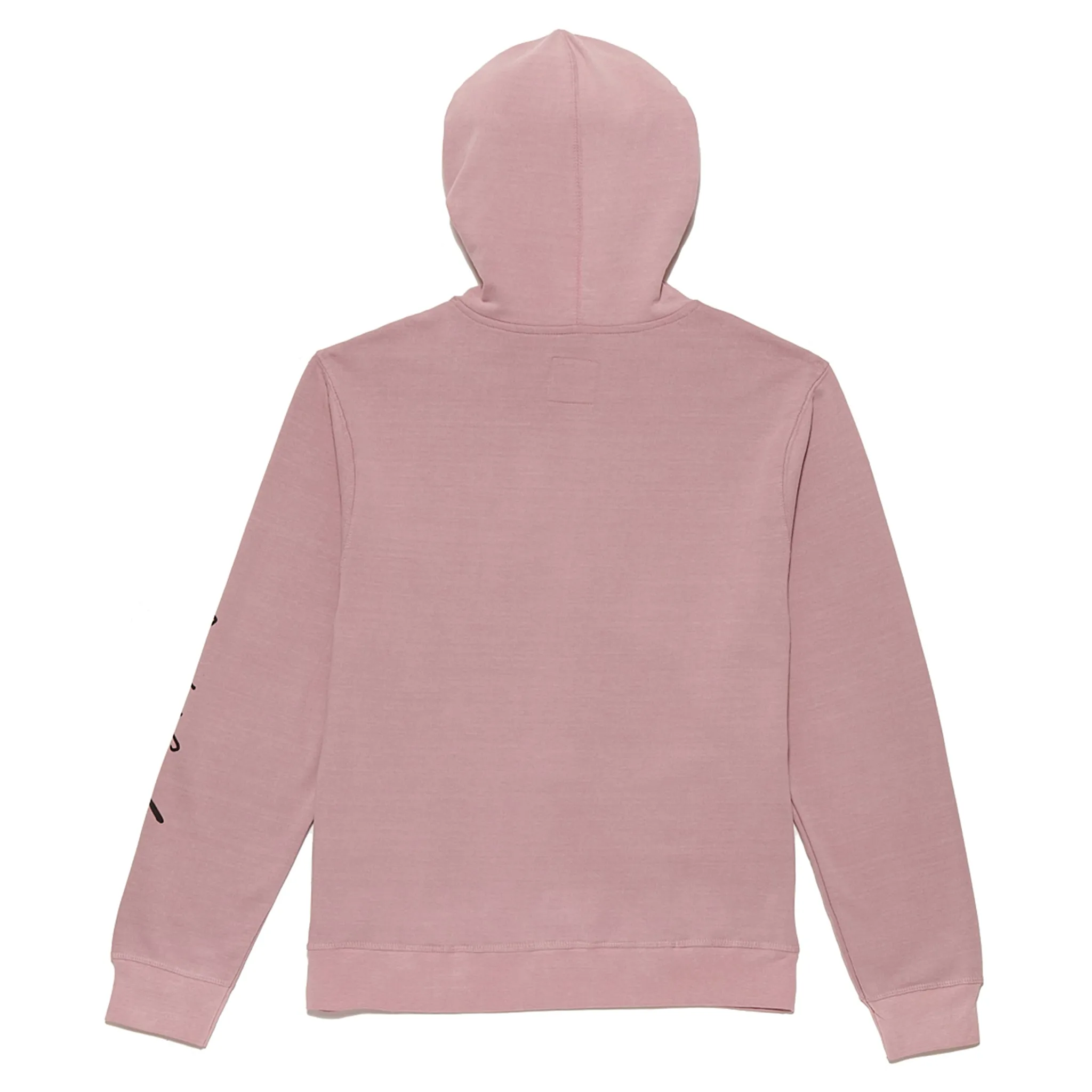 Death Before Dishonor Hoodie sold by Ed Hardy product image thumbnail 2