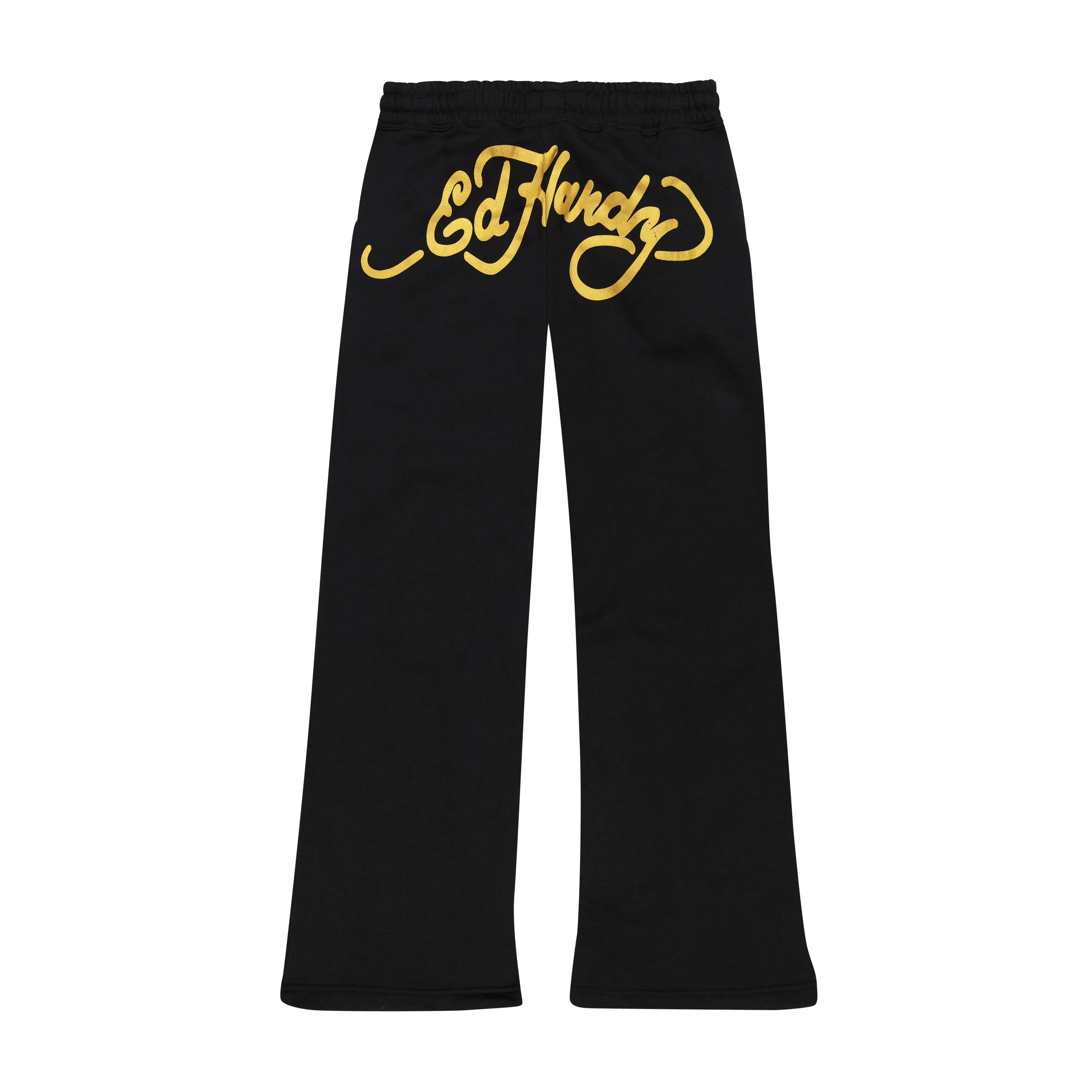 Dragon Sweatpants sold by Ed Hardy product image thumbnail 2