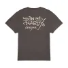 Reaper Mens Tee sold by Ed Hardy
