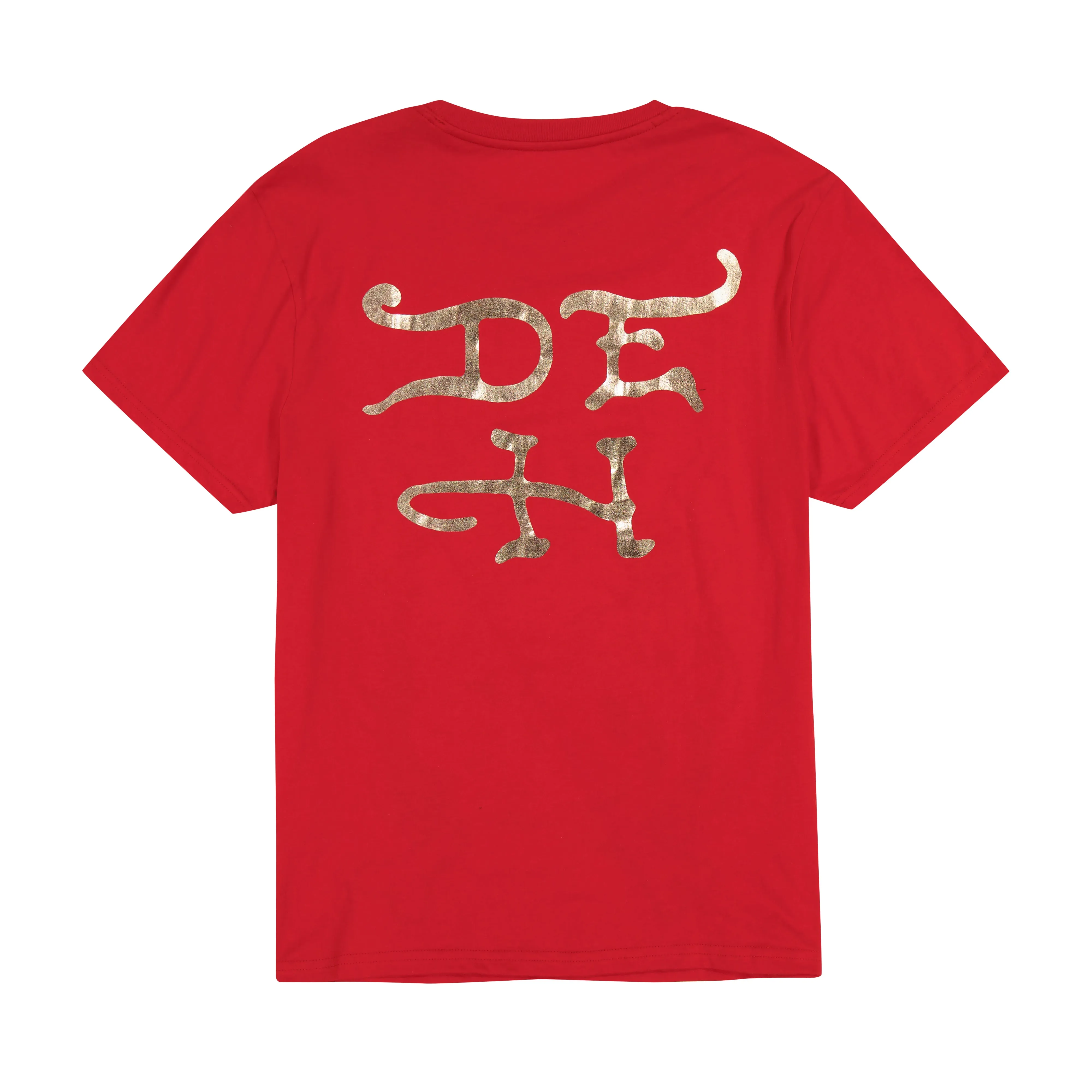 Dragon Tee sold by Ed Hardy product image thumbnail 2