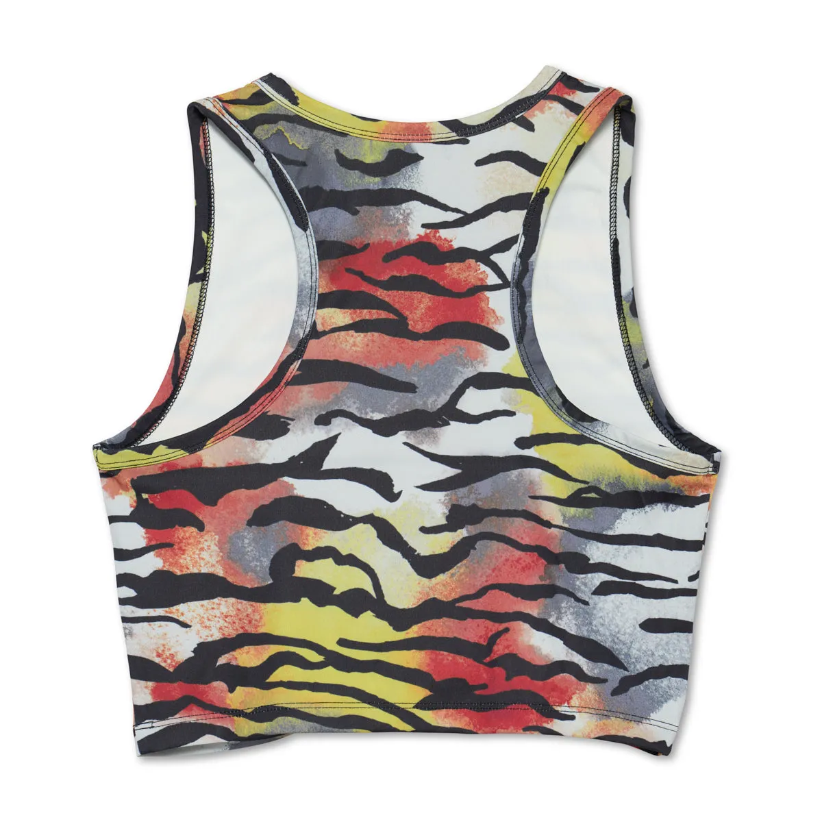 Tiger Sport Tank sold by Ed Hardy product image thumbnail 2