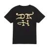 Crawling Tiger Tee sold by Ed Hardy