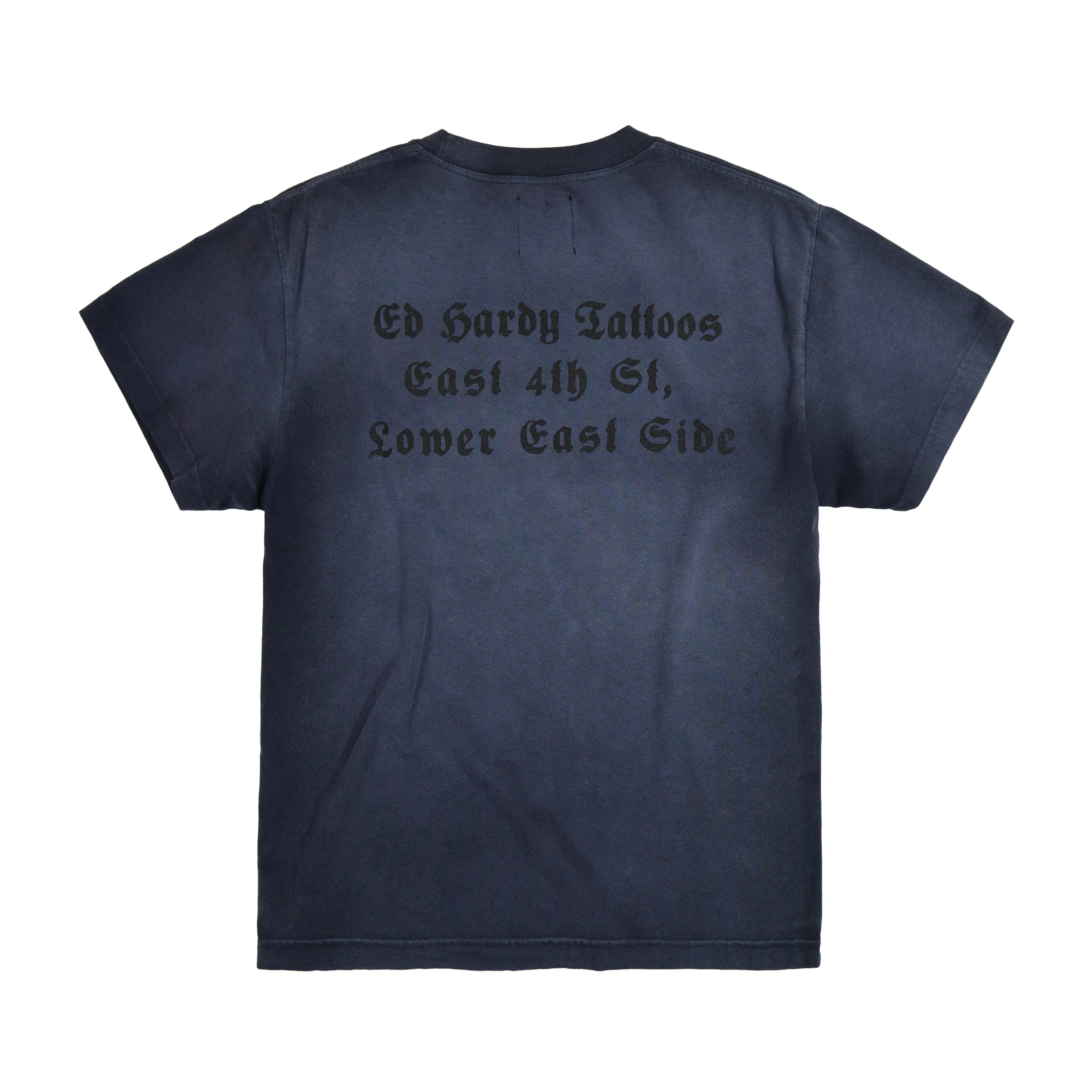 Limited Edition - Dragon Tee sold by Ed Hardy product image thumbnail 2