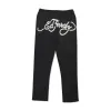 Tiger Sweatpant sold by Ed Hardy
