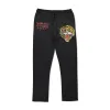 Tiger Sweatpant sold by Ed Hardy