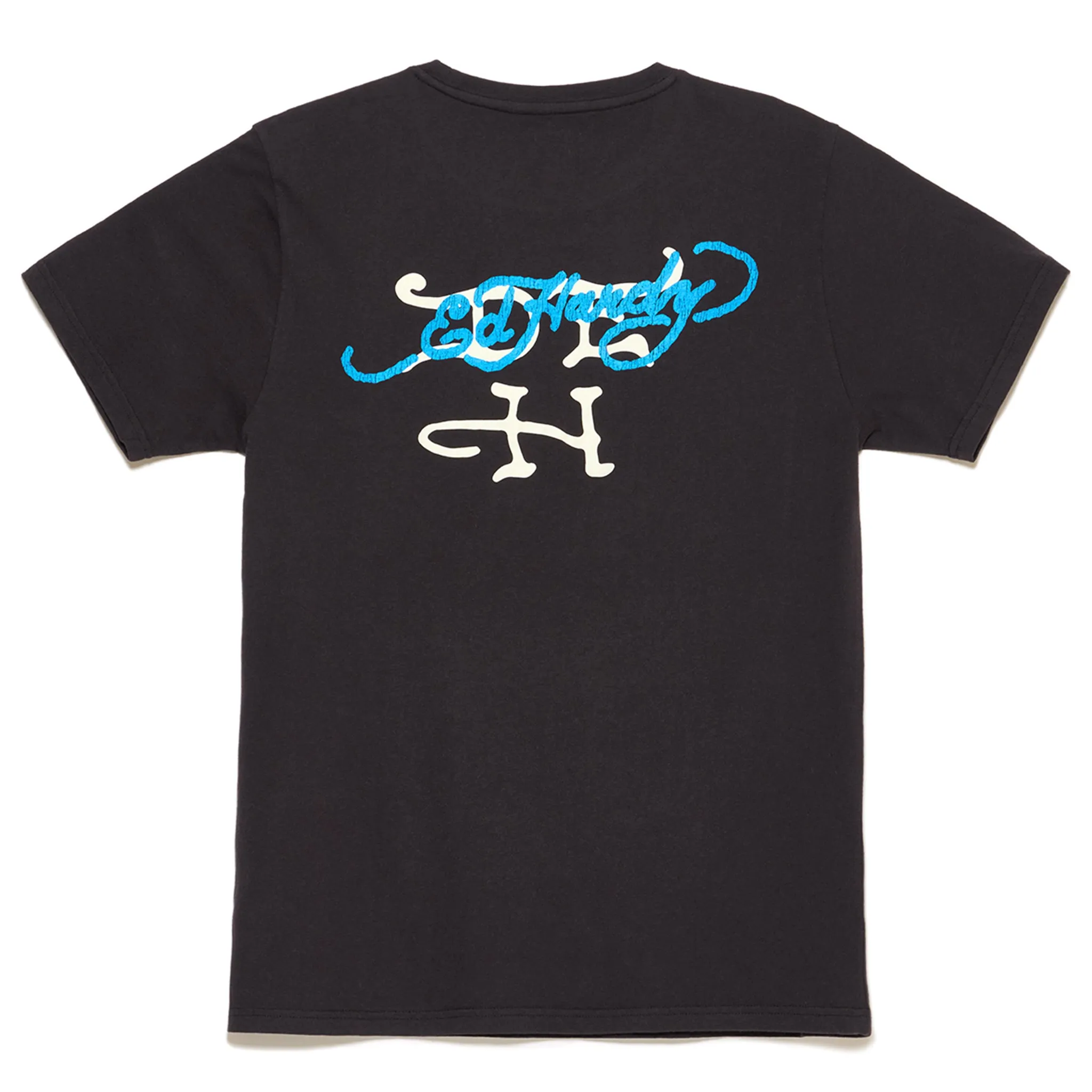 Cobra Tee sold by Ed Hardy product image thumbnail 2