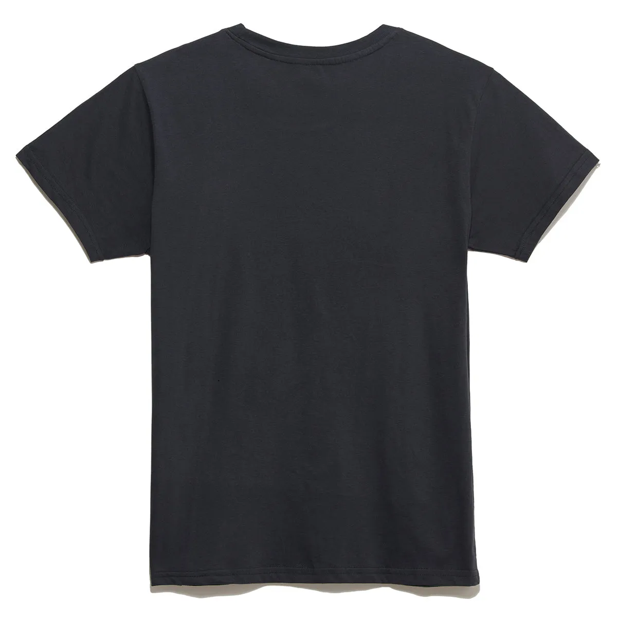 Rhinestone Nyc Skull Tee sold by Ed Hardy product image thumbnail 2