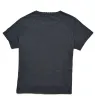 New York T-Shirt sold by Ed Hardy