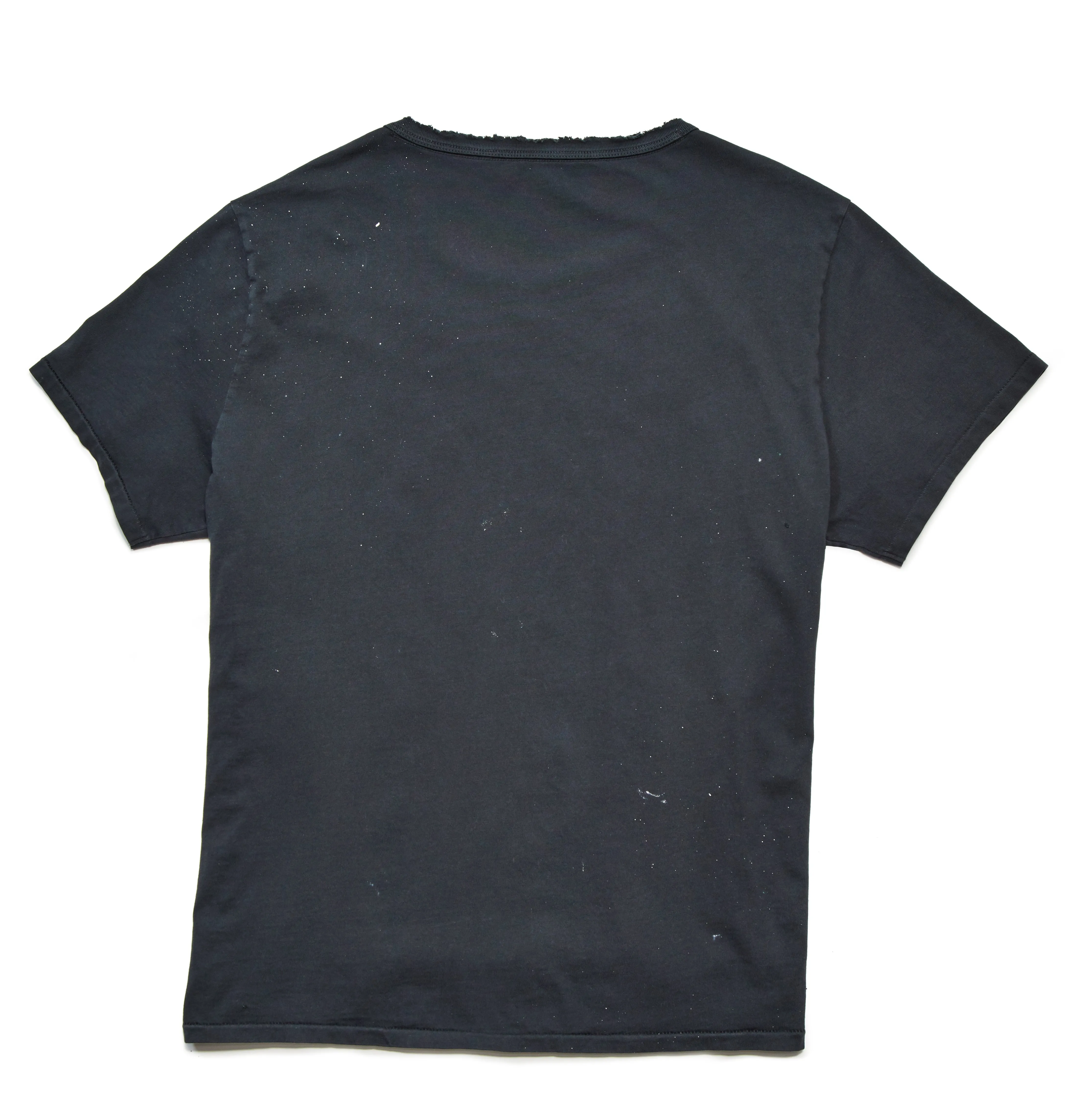 New York T-Shirt sold by Ed Hardy product image thumbnail 2