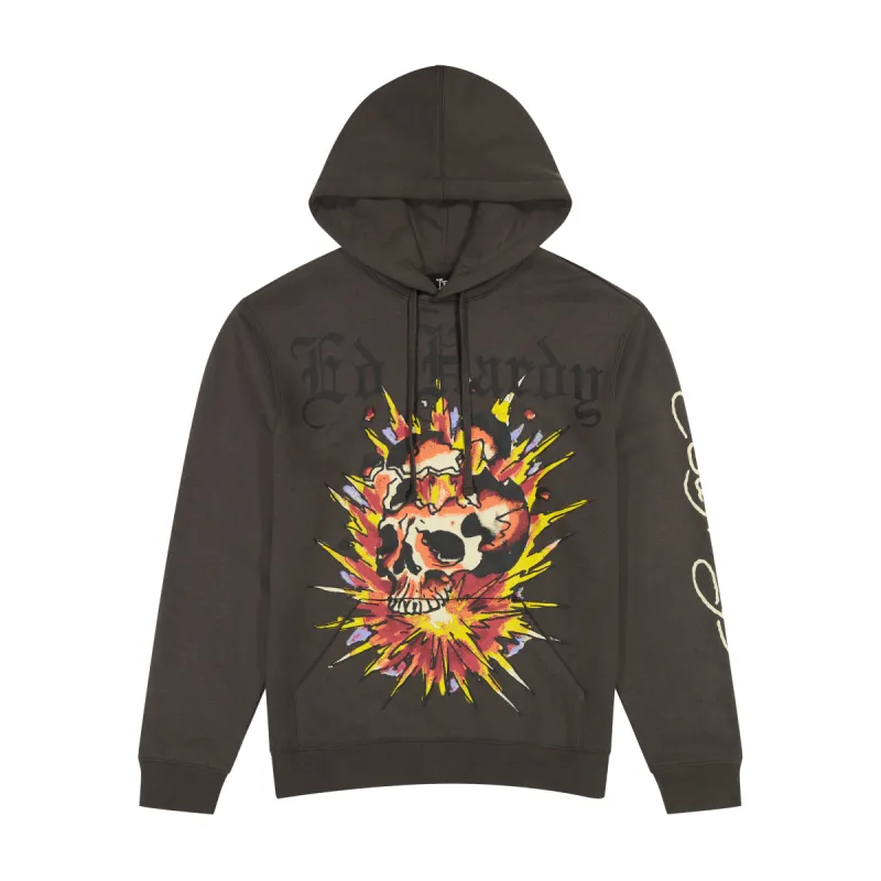 【Expend4bles X GRAVER】l Skull Hoodie gmz4384z_1024x1024.jpg?v=