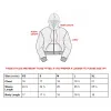 Sacred Heart Cropped Zip Fleece Hoodie sold by Ed Hardy