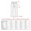 Tiger Crown Fleece Sweatpants sold by Ed Hardy