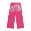 Tiger Crown Fleece Sweatpants sold by Ed Hardy