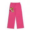 Tiger Crown Fleece Sweatpants sold by Ed Hardy