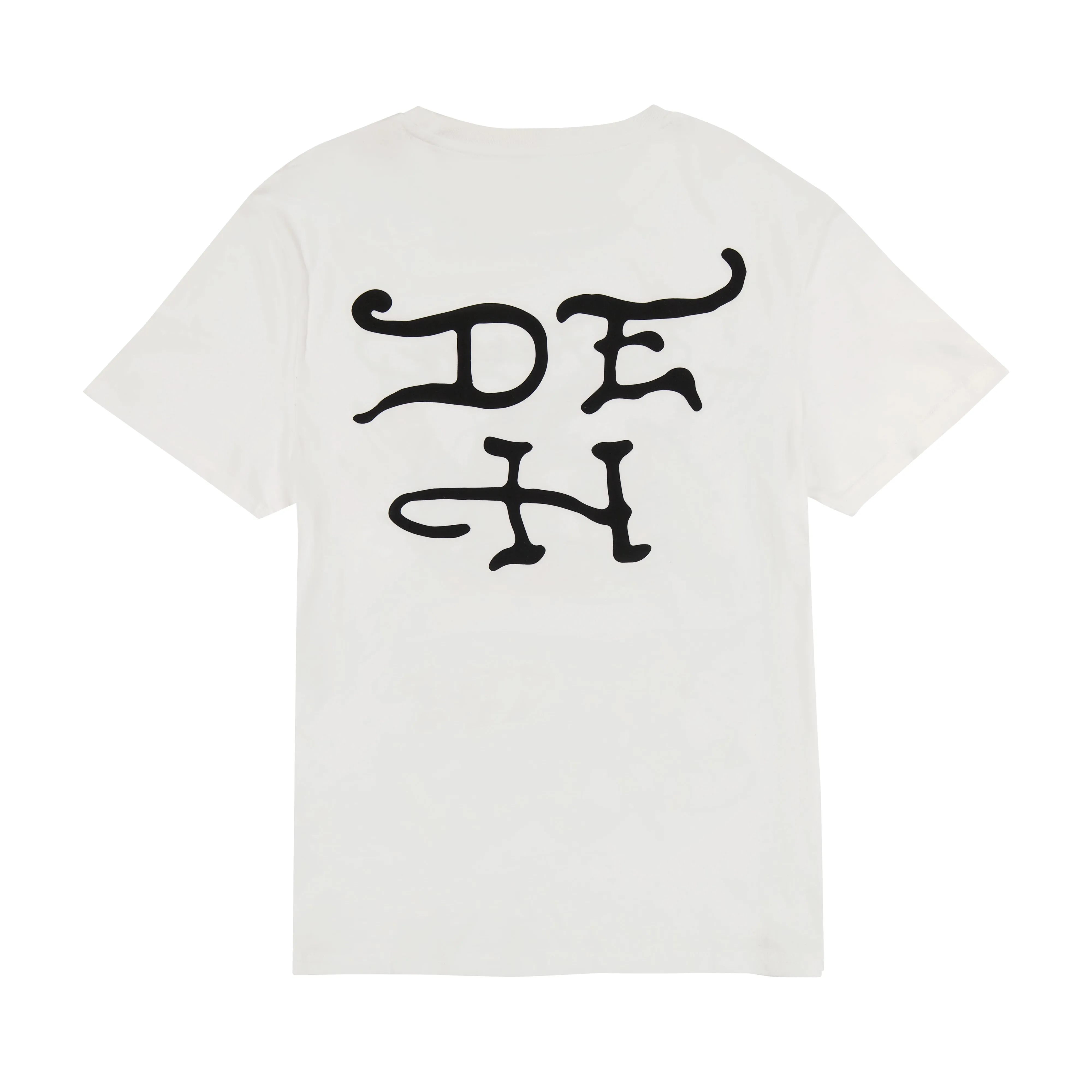 Pierced Eagle Tee sold by Ed Hardy product image thumbnail 2