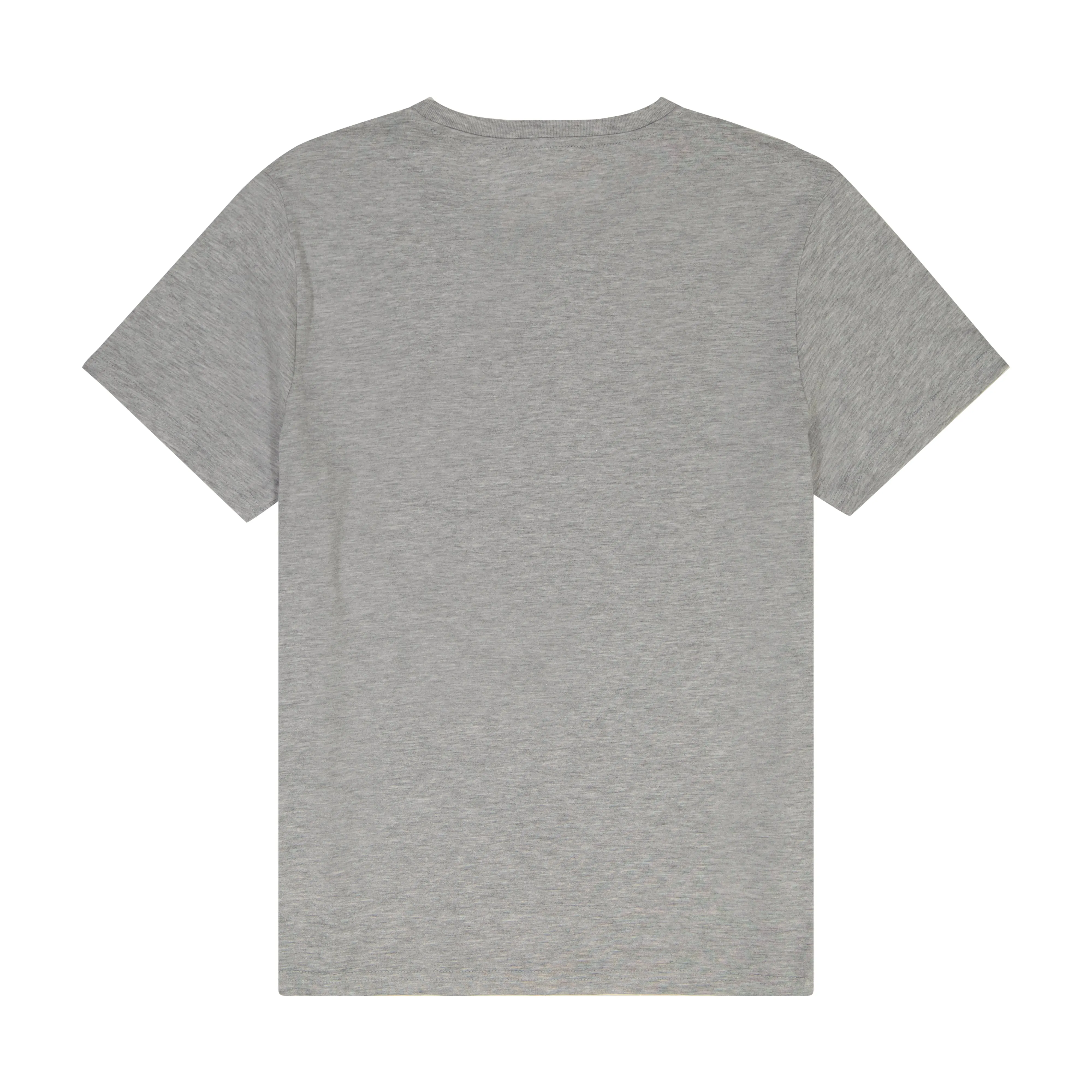 Rhinestone Tiger Tee sold by Ed Hardy product image thumbnail 2