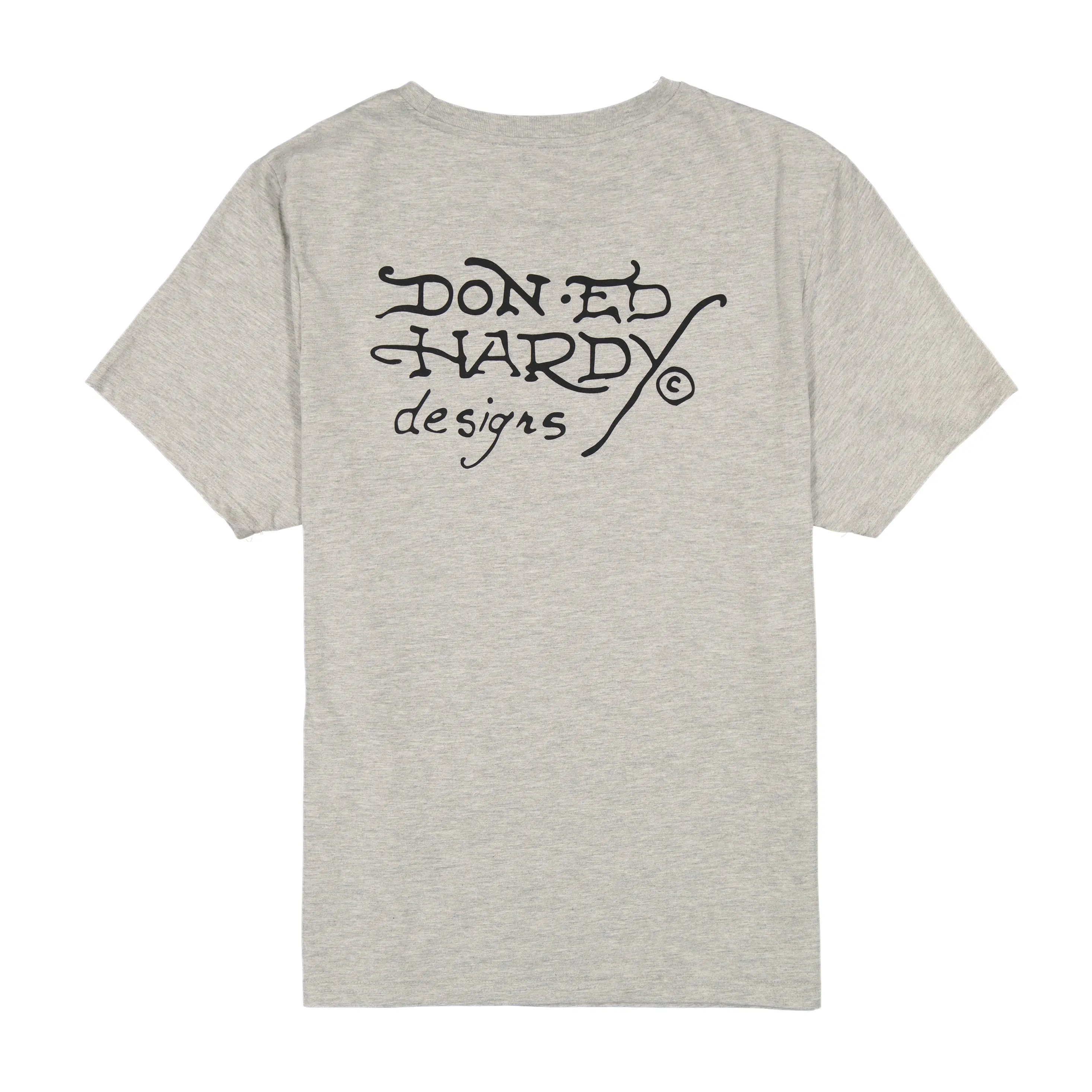 Panther Dagger Tee sold by Ed Hardy product image thumbnail 2