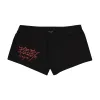Tigers Booty Short sold by Ed Hardy