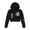 LKS Skull Black Bundle* sold by Ed Hardy
